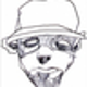 Image for article titled Fred Durst Selflessly Refuses To Tweet For Money